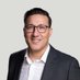 Vancouver RealEstate (@jacobkrause) Twitter profile photo Vancouver RealEstate (@jacobkrause) Twitter profile photo