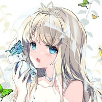 かんな🌼＠フォロバ91🍑 (@nft_bored57777) 's Twitter Profile