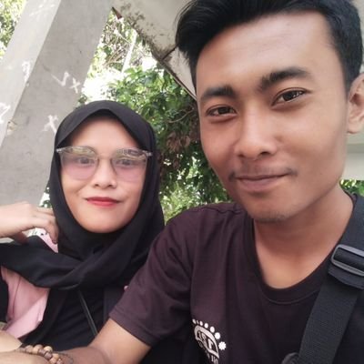 Yuda Pratama 💍
Arsyla Najwa AzZahra & Arsya Hafidz Alfarizqi 👫