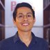 Eduardo Guerrero Lomelí (@eduardoglomeli_) Twitter profile photo Eduardo Guerrero Lomelí (@eduardoglomeli_) Twitter profile photo