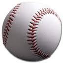 STMABaseballDad's profile picture. 