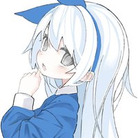 澪🦨@FPSゲー大好き(♡ơ ₃ơ) (@enomjoki1972) 's Twitter Profile