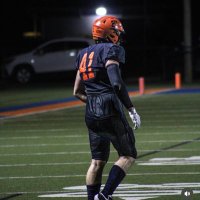 Tykirkpatrick2028 (@tykirkpatrick28) 's Twitter Profile Photo Tykirkpatrick2028 (@tykirkpatrick28) 's Twitter Profile Photo