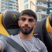 ZED (@2sn786) 's Twitter Profile