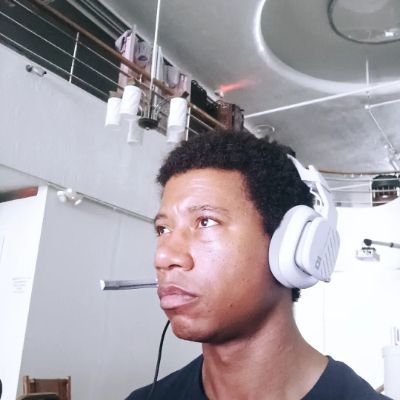 Gamer, Streamer, trailer watcher. Get to know me!
I'm also on here: https://t.co/5x0pHjUBLO
and here: https://t.co/JvZAU01Eow…