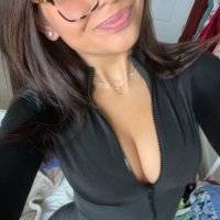 arianna (@8rianuh) 's Twitter Profile