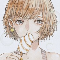 Yui⛩️@梅酒ばっかり⛲️ (@lamhhhhh96399) 's Twitter Profile