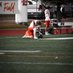 Jake Degnan (@jake_degnan) Twitter profile photo Jake Degnan (@jake_degnan) Twitter profile photo
