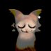 WillowWisp (@gr10207) Twitter profile photo WillowWisp (@gr10207) Twitter profile photo