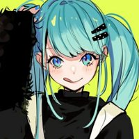めい♨️＠フォロバ90％๐·°(৹˃̵﹏˂̵৹)°·๐ (@polygon_sy14712) Twitter profile photo