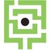 Starkloff Disability Institute (@sdi_disability) Twitter profile photo Starkloff Disability Institute (@sdi_disability) Twitter profile photo
