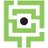 SDI_Disability's profile image
