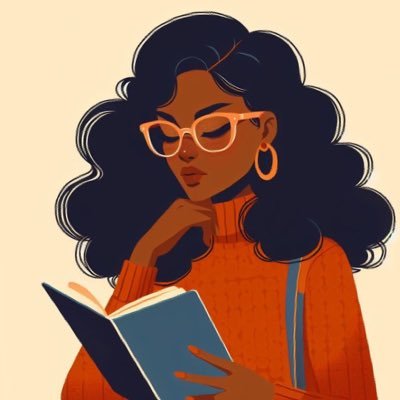 vky2kei's profile picture. "🌟Energy can neither be created nor destroyed, but can only be converted from one form to another💥💡"