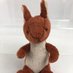 Tufty (@tuftyesq) Twitter profile photo