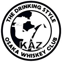 カズ（KAZ） (@pokemongo_kz) Twitter profile photo
