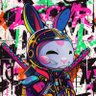 iconstructng's profile picture. welder in tech and crypto