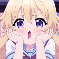 おとは🍀＠夢がない(ง •̀ω•́)ง (@alex_judex67242) 's Twitter Profile