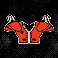UGA Spike Squad (@ugaspikesquad) 's Twitter Profile