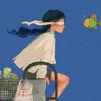 紗菜🐷＠気づけば趣味ばかり꒰ ∩´∇ `∩꒱ (@siu_clint50778) Twitter profile photo
