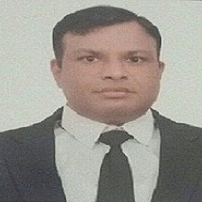 vikasbhagw55037's profile picture. 