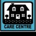 CARE CENTRE (@adedejiadelanke) Twitter profile photo CARE CENTRE (@adedejiadelanke) Twitter profile photo