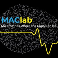 Multimethod Affect and Cognition lab (MAClab) (@maclab_brain) 's Twitter Profile
