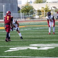 Marques Singleton Jr (@quessingleton15) 's Twitter Profile