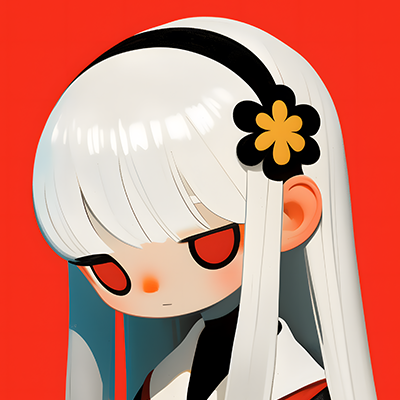 廃材🧱haizai Profile