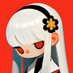 廃材🧱 (@haiz_ai) Twitter profile photo 廃材🧱 (@haiz_ai) Twitter profile photo