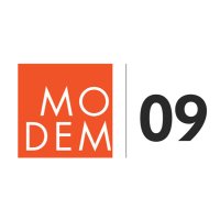 MoDem 09 (@modem09_off) 's Twitter Profile