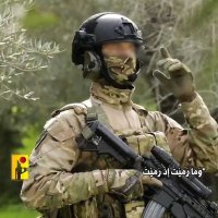 خليل مانع (@khlilmanaa) Twitter profile photo