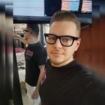 Felipe Diaz Rubio (@felipediazz_rub) 's Twitter Profile