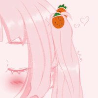 ももか🍀@気づけば趣味ばかり。°(´∩ω∩`)°。 (@kevinbnbch35084) 's Twitter Profile