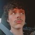 Asher Day (@xxxasherday) Twitter profile photo Asher Day (@xxxasherday) Twitter profile photo