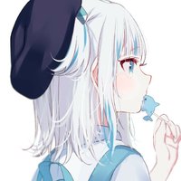 澪🦨@FPSゲー大好き(♡ơ ₃ơ) (@fire_quack81884) 's Twitter Profile