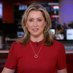 Karin Giannone (@karinbbc) Twitter profile photo Karin Giannone (@karinbbc) Twitter profile photo