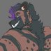 yeeb (@incogyeeno) Twitter profile photo yeeb (@incogyeeno) Twitter profile photo