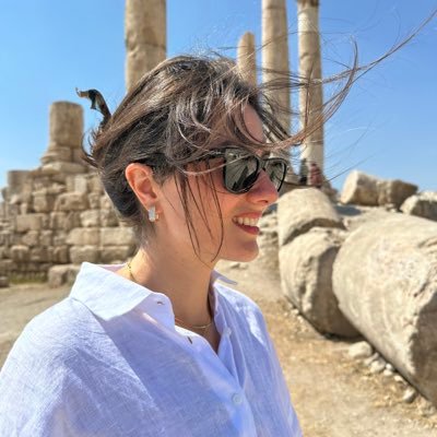 aleynaalangill's profile picture. web3 dev | ex dev @StepFinance_