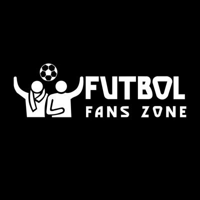 FutbolFansZone's profile picture. For The Fans ⚽️