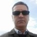 Çağlar Sözbir (@sozbircagl72631) Twitter profile photo Çağlar Sözbir (@sozbircagl72631) Twitter profile photo