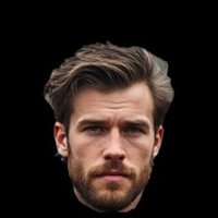 It's For The Boys (@deepseaghost) 's Twitter Profile
