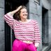 Freya Perdaens (@fperdaens) Twitter profile photo Freya Perdaens (@fperdaens) Twitter profile photo