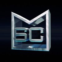 SteveCredoMedia (@stevecredomedia) 's Twitter Profile