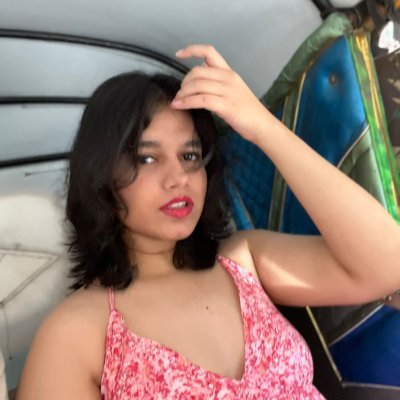 mehek 🍄 Profile