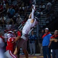 Tommy nelson (@tommynelson21) 's Twitter Profile