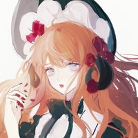 楓❄@減量辛い( ⑉¯ ꇴ ¯⑉ ) (@groupnft47562) 's Twitter Profile