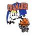 Club Chañares (@chfemenino) Twitter profile photo Club Chañares (@chfemenino) Twitter profile photo