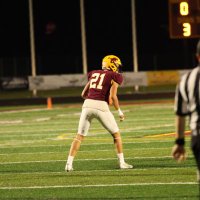 Cullen Christenson FLHS MN 2026 (@cullenchristens) 's Twitter Profile Photo Cullen Christenson FLHS MN 2026 (@cullenchristens) 's Twitter Profile Photo
