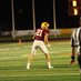 Cullen Christenson FLHS MN 2026 (@cullenchristens) Twitter profile photo Cullen Christenson FLHS MN 2026 (@cullenchristens) Twitter profile photo