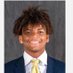 Jaden Mack (@jadenmack19) Twitter profile photo Jaden Mack (@jadenmack19) Twitter profile photo
